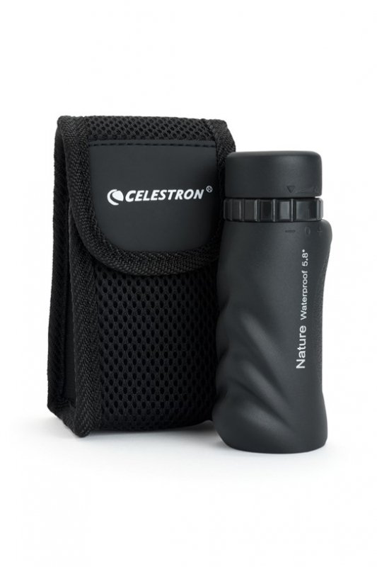 Celestron monokular Nature 10x25 - Image 6