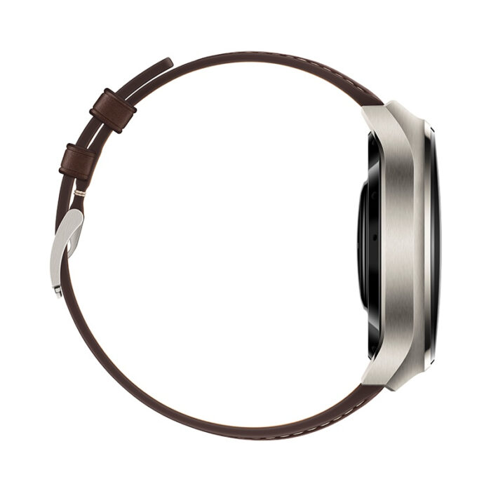 HUAWEI WATCH 4 PRO rjava - Image 6