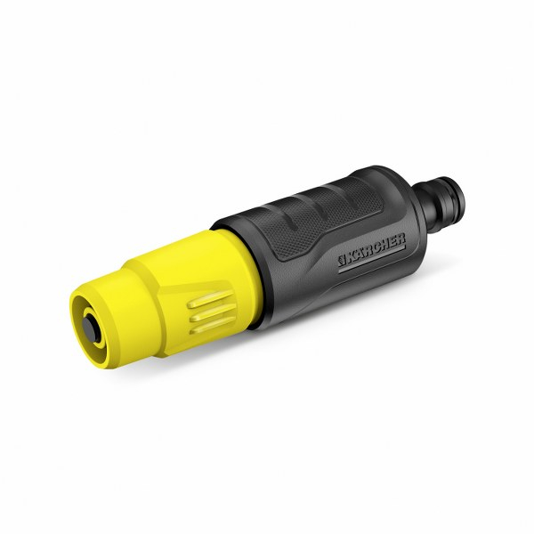 Karcher razpršilnik 2.645-264