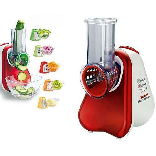 TEFAL sekljalnik Fresh Express+ MB756G31 - Image 3
