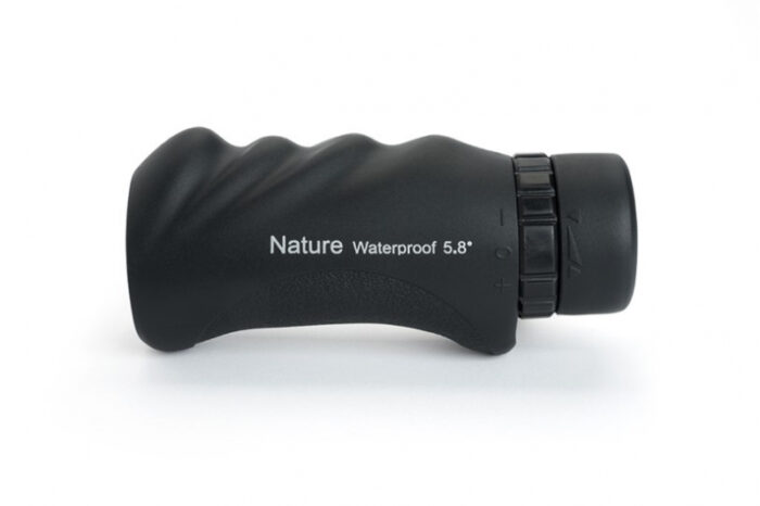 Celestron monokular Nature 10x25 - Image 5