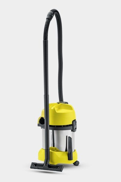 Karcher sesalnik WD 3 Batt. Premium Set 1.629-951 - Image 6