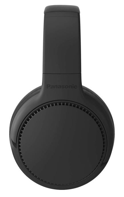 Panasonic slušalke RB-M300BE črne RB-M300BE-K - Image 4
