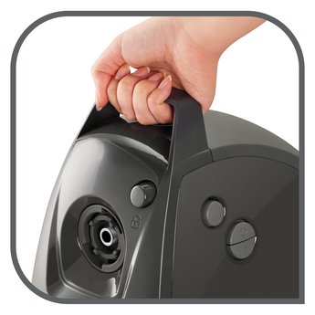 TEFAL aparat za mletje mesa NE685838 - Image 4