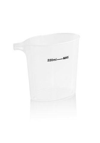 ETA ročni parni čistilec Aquabelo [ETA 1264 90000] - Image 4