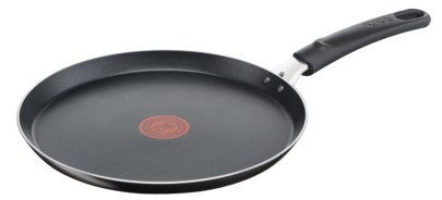 TEFAL Simply Clean ponev za palačinke 25cm [B5671053] - Image 4