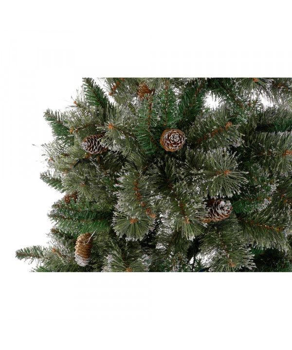 Smrekica home decor PVC LED 150cm - Image 3