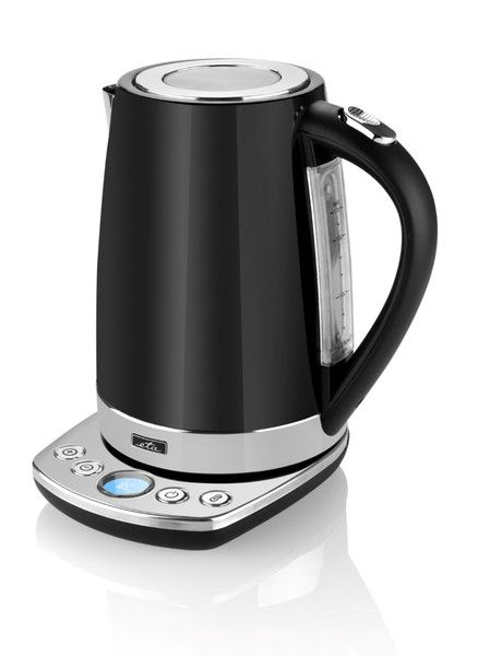 ETA grelnik vode Isabela [ETA 1587 90000]