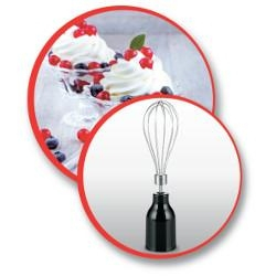 TEFAL palični mešalnik QuickChef [HB656838] - Image 5