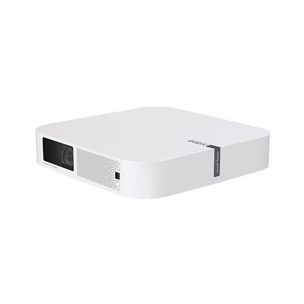 XGIMI ELFIN FHD projektor Android XL03A - Image 5