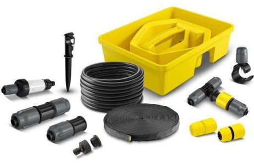 Karcher Rain box 2.645-238.0