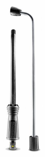 Karcher visokotlačna kotna cev za K seri serijo 2.638-817.0 - Image 3