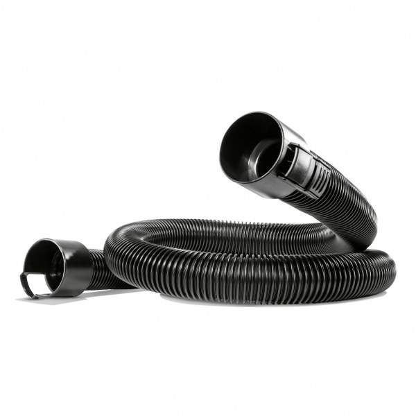 Karcher komplet za notranjost vozila 2.863-304 - Image 3