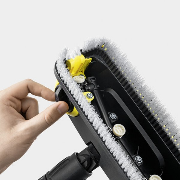 Karcher krtača za čiščenje PS 30 Plus 2.644-212 - Image 4