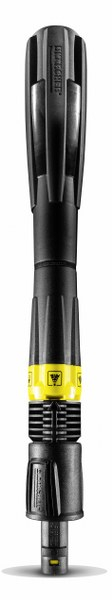 Karcher razpršilni nastavek MP180 3v1 Mu lti Jet za K7 2643238 - Image 3