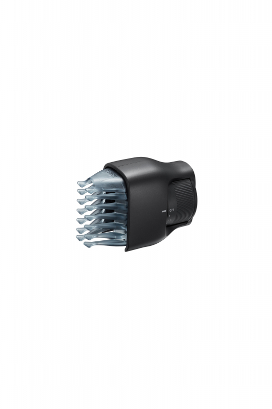 Panasonic strižnik ER-GY60-H503 i-Shaper - Image 5