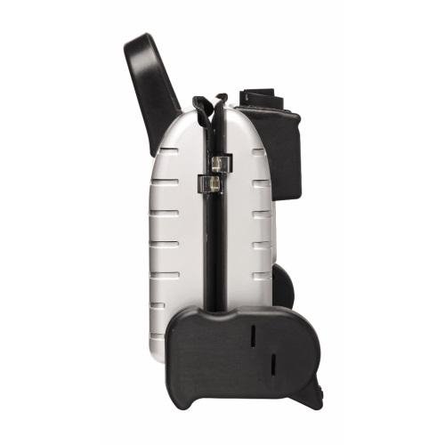 TEFAL namizni žar Minute Grill GC205012 - Image 5