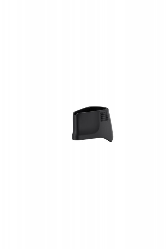 Panasonic strižnik ER-GY60-H503 i-Shaper - Image 4