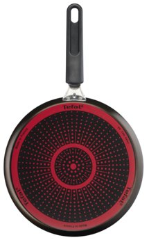 TEFAL Simply Clean ponev za palačinke 25cm [B5671053] - Image 5