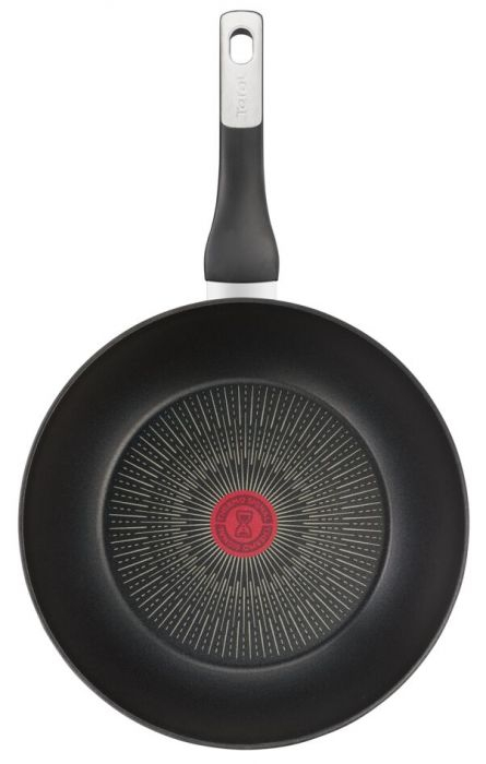 TEFAL Unlimited Wok ponev 28cm [G2551972] - Image 3