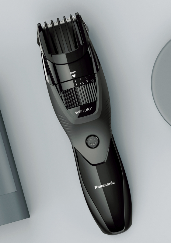 Panasonic strižnik ER-GB43-K503 - Image 5