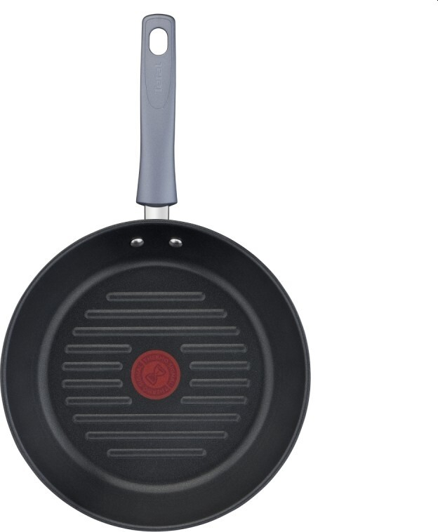 TEFAL Daily Cook žar ponev 26 cm [G7314055] - Image 3