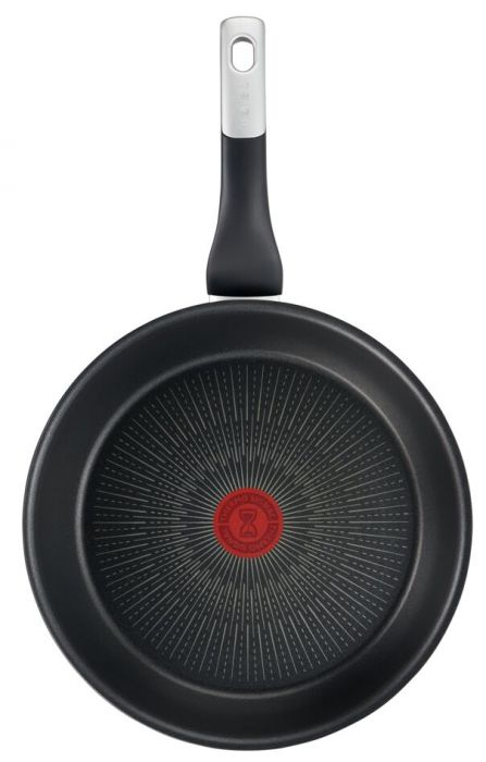 TEFAL Unlimited ponev 26 cm [G2550572] - Image 3