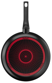 TEFAL Simply Clean ponev 28 cm [B5670653] - Image 4