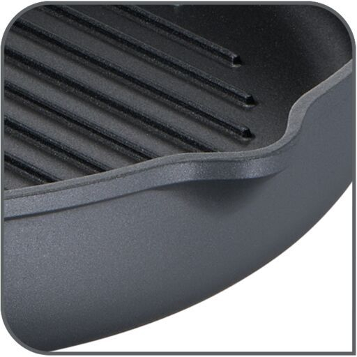 TEFAL Unlimited žar ponev 26 cm [E2294074] - Image 5
