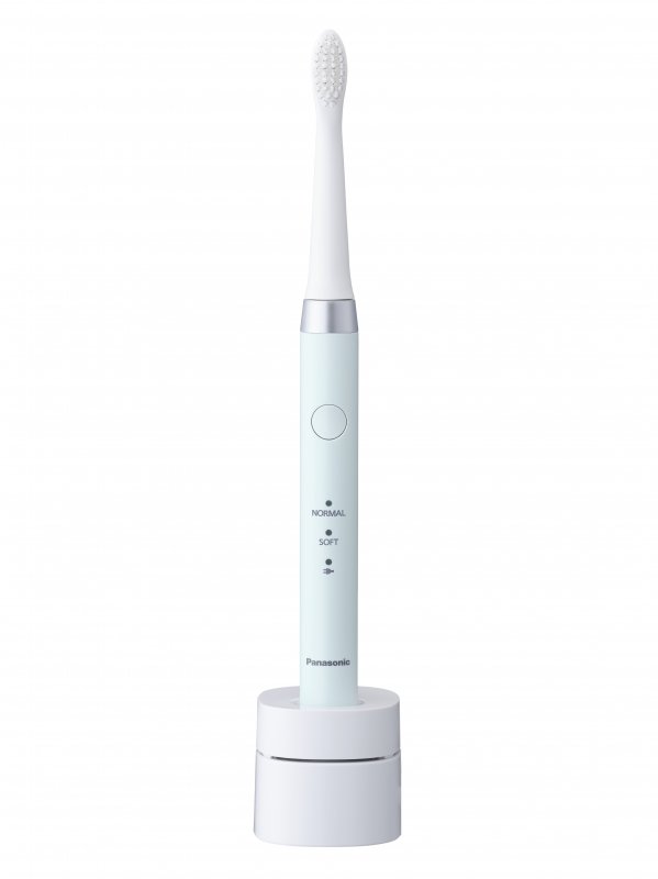 Panasonic el. zobna ščetka EW-DM81-G503 - Image 4