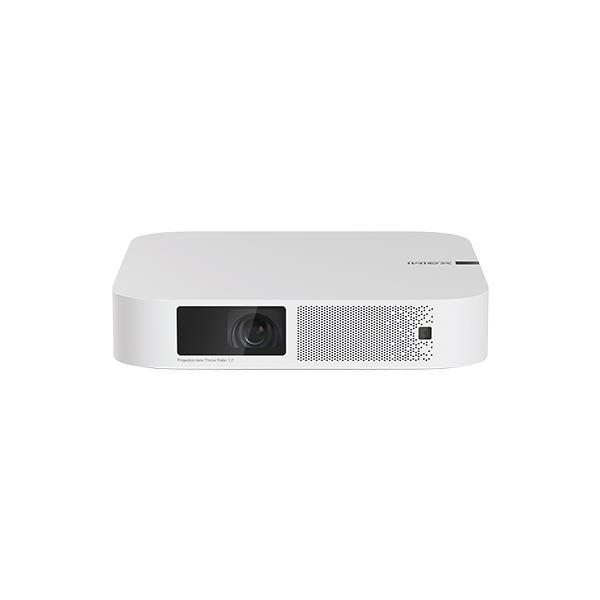 XGIMI ELFIN FHD projektor Android XL03A