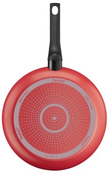 TEFAL Easy Clean ponev 28 cm [B5720653] - Image 4