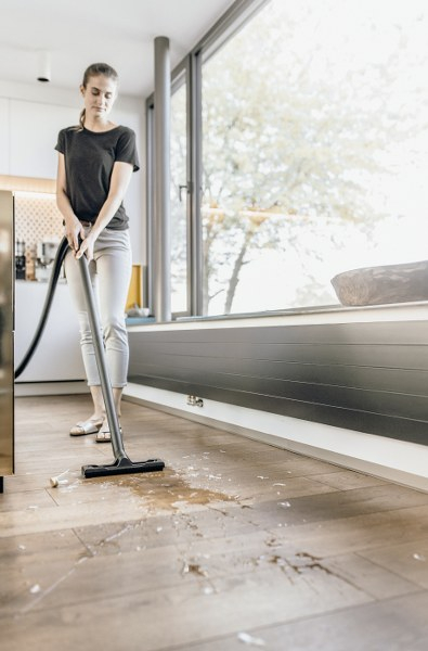 Karcher sesalnik WD 3 S V-17/6/20 Car 1.628-149 - Image 6