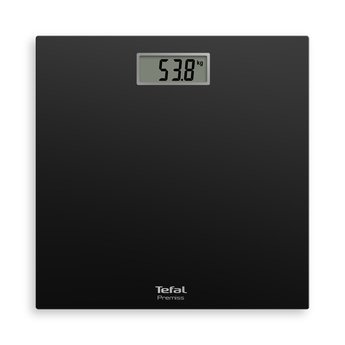 TEFAL osebna tehtnica Premiss črna [PP1400V0] - Image 4