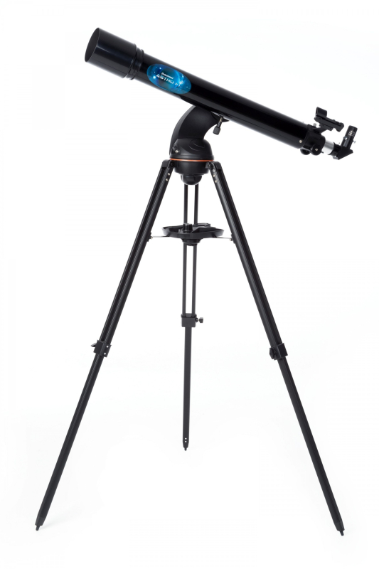 Celestron Teleskop AstroFi 90 WiFi - Image 4
