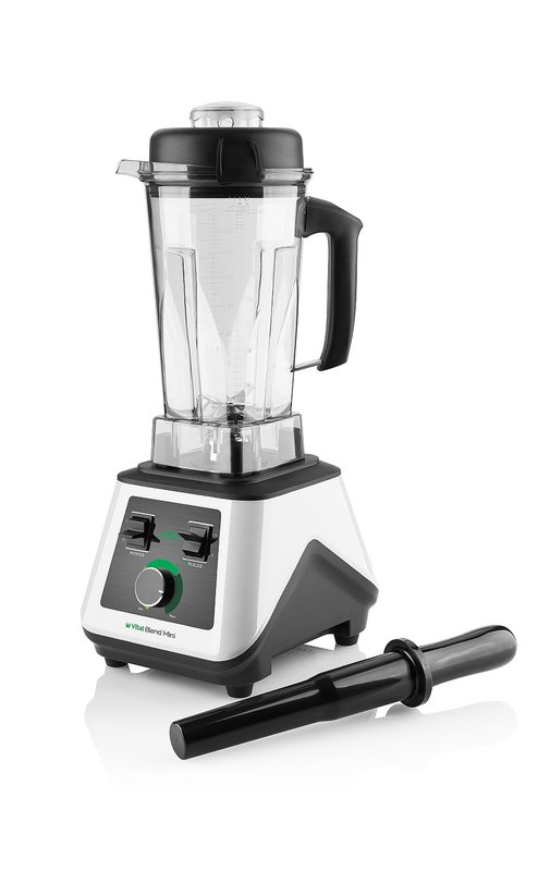 ETA namizni mešalnik Vital Blend Mini [ETA 2100 90000] - Image 3