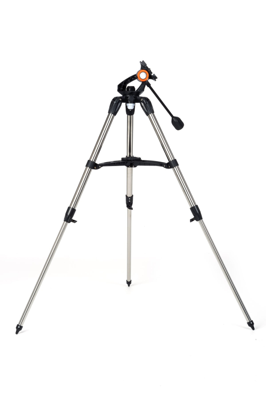 Celestron Teleskop Inspire 70AZ - Image 5