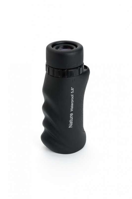 Celestron monokular Nature 10x25 - Image 4