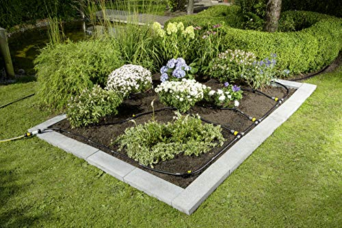 Karcher končni cevni čep za Rain sistem 2.645-233.0 (2 kosa) - Image 3
