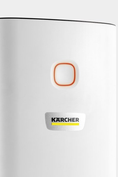 Karcher čistilec zraka AF20 1.024-820 - Image 5