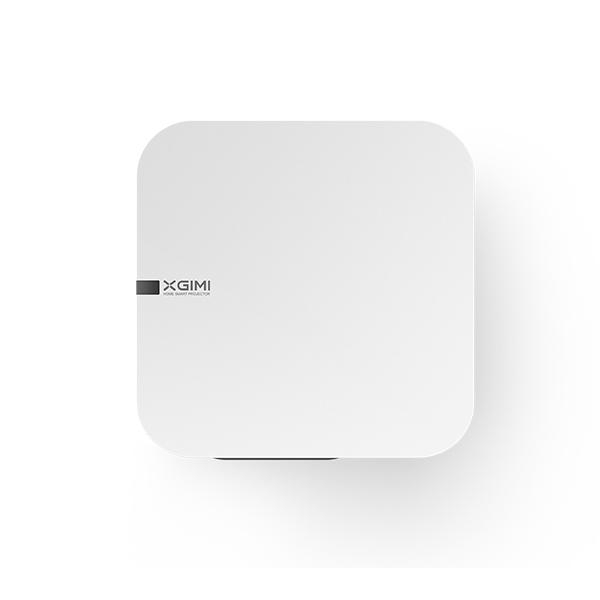 XGIMI ELFIN FHD projektor Android XL03A - Image 3