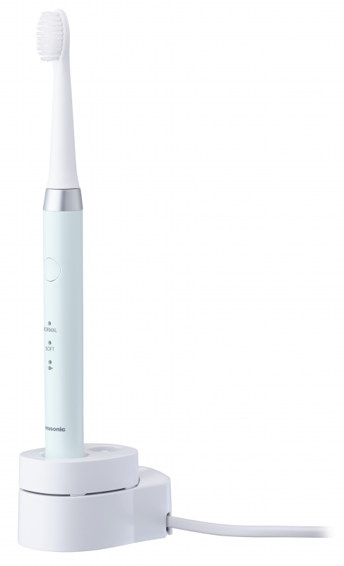 Panasonic el. zobna ščetka EW-DM81-G503 - Image 3