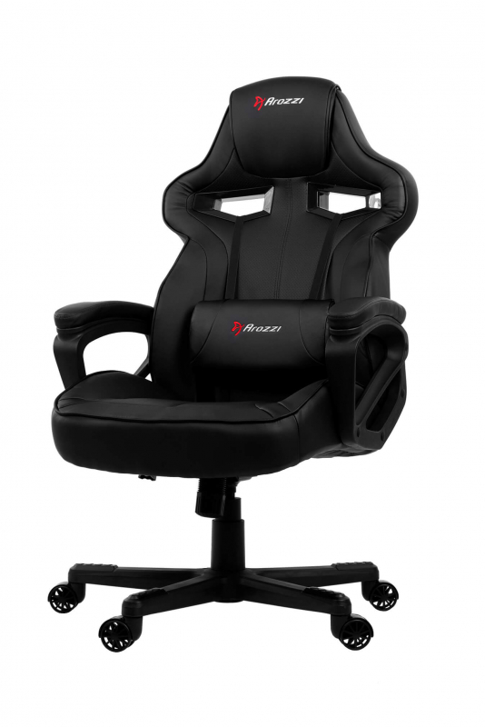 Arozzi Milano - gaming stol ODPRODAJA
