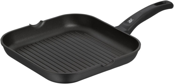 WMF gril ponev 27 x 27cm