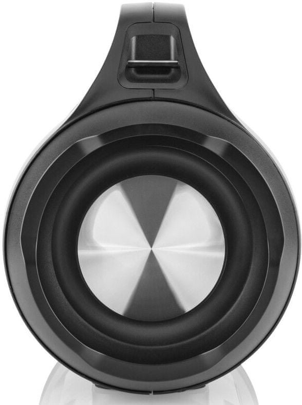 GOGEN Bluetooth party zvočnik BPS 340 - Image 3