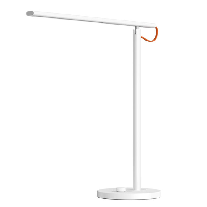 Xiaomi Mi LED namizna svetilka 1S