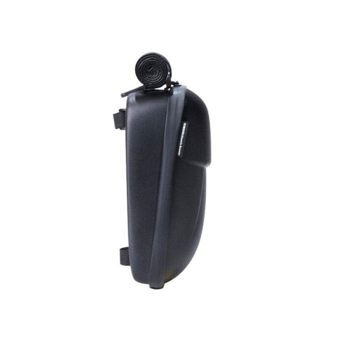 Xiaomi Electric Scooter Storage Bag - Image 4