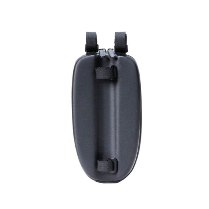Xiaomi Electric Scooter Storage Bag - Image 5