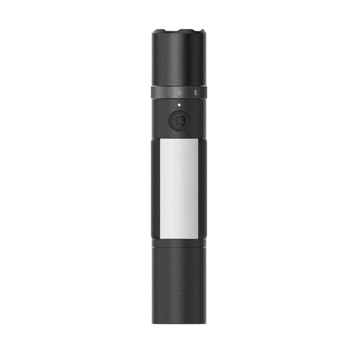 Xiaomi multifunkcijska prenosna svetilka - Image 4