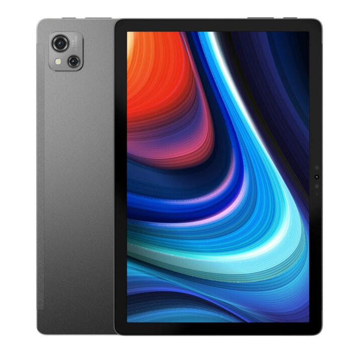 Blackview Oscal PAD13 10'' tablični 8GB+256GB LTE, priložen ovitek in Stylus